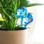 Palline di Irrigazione Automatica Aqua·loon InnovaGoods (Pacco da 2)