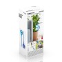 Palline di Irrigazione Automatica Aqua·loon InnovaGoods (Pacco da 2)