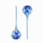 Palline di Irrigazione Automatica Aqua·loon InnovaGoods (Pacco da 2)