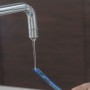 Palline di Irrigazione Automatica Aqua·loon InnovaGoods (Pacco da 2)