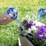 Palline di Irrigazione Automatica Aqua·loon InnovaGoods (Pacco da 2)