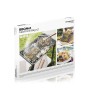 Sacchetti a Rete per Barbecue BBQNet InnovaGoods (Pacco da 2)