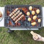 Griglia per Barbecue per Salsicce Sosket InnovaGoods