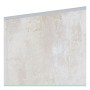 Quadro DKD Home Decor 120 x 3,5 x 120 cm (Ricondizionati A)