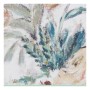 Quadro DKD Home Decor 120 x 3,5 x 120 cm (Ricondizionati A)