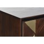 Credenza DKD Home Decor Legno (Ricondizionati A)