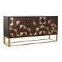 Credenza DKD Home Decor Legno (Ricondizionati A)