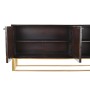 Credenza DKD Home Decor Legno (Ricondizionati A)