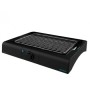 Barbecue Elettrico Cecotec PerfectSteak 4200 Way 2400W