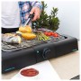 Barbecue Elettrico Cecotec PerfectSteak 4200 Way 2400W