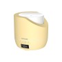 Umidificatore PureAroma 500 Smart SunLight Cecotec PureAroma 500 Smart SunLight Giallo