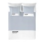 Copripiumino Pantone Deep Breathe (Letto da 180) (260 x 220 cm)