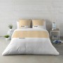 Copripiumino Pantone Melon Cream (Letto da 150) (240 x 220 cm)