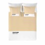 Copripiumino Pantone Melon Cream (Letto da 150) (240 x 220 cm)