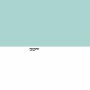 Copripiumino Pantone Calm Sea (Letto da 135) (220 x 220 cm)