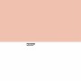 Copripiumino Pantone Sweet Peach (Letto da 135) (220 x 220 cm)