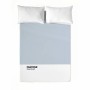 Lenzuolo Superiore Pantone Deep Breath (Letto da 150)