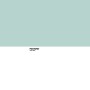 Lenzuolo Superiore Pantone Calm Sea (Letto da 135)