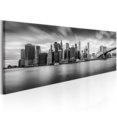 Quadro - New York: Stylish City