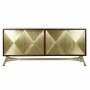 Credenza DKD Home Decor Acacia Legno di mango (150 x 40 x 68 cm)