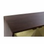 Credenza DKD Home Decor Acacia Legno di mango (150 x 40 x 68 cm)