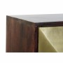 Credenza DKD Home Decor Acacia Legno di mango (150 x 40 x 68 cm)