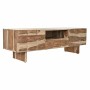 Mobile TV DKD Home Decor Onde (145 x 46 x 45 cm)