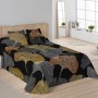 Trapunta Naturals Ginkgo (200 x 260 cm) (Letto da 105/110)