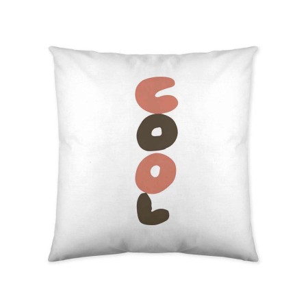 Fodera per cuscino Naturals Cool (50 x 50 cm)