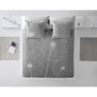 Copripiumino Icehome Alin (240 x 220 cm) (Matrimoniale)