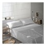 Lenzuolo Superiore Icehome Alin (Letto da 80/90)