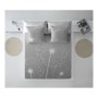 Lenzuolo Superiore Icehome Alin (Letto da 80/90)