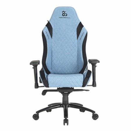 Sedia Gaming Newskill NS-CH-NEITH-ZE-BLACK-BLUE