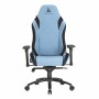 Sedia Gaming Newskill NS-CH-NEITH-ZE-BLACK-BLUE