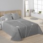 Trapunta Icehome Bouti Alin (240 x 260 cm) (Letto da 135/140)