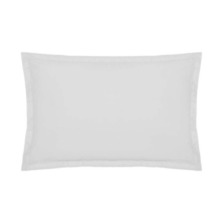 Federa Atmosphera Bianco (70 x 50 cm)