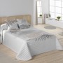 Trapunta Icehome Bangoh (240 x 260 cm) (Letto da 135/140)