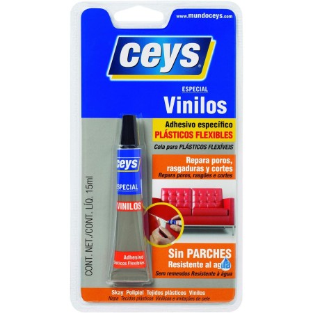 Colla Ceys (15 ml)