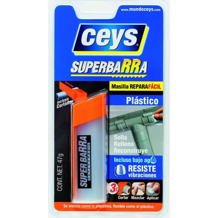 Stucco Ceys Barra 47 g