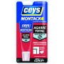 Colla Ceys Montack Stucco 80 g