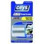 Nastro americano Ceys Argentato (5 m x 50 mm)