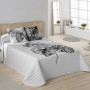 Trapunta Icehome Kata (250 x 260 cm) (Letto da 150/160)