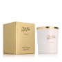 Candela Profumata Teatro Fragranze White Divine (180 g)