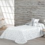 Trapunta Popcorn Isis (180 x 260 cm) (Letto da 80/90)