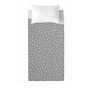 Lenzuolo Superiore Popcorn Love Dots (Letto da 105/110)