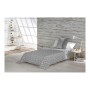 Lenzuolo Superiore Popcorn Love Dots (Letto da 105/110)