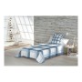 Lenzuolo Superiore Popcorn Scotland (Letto da 135/140)