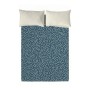 Lenzuolo Superiore Popcorn Golden Dots (Letto da 80/90)