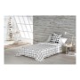 Lenzuolo Superiore Popcorn Ian Bw (Letto da 135/140)