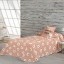 Trapunta Popcorn Suri (180 x 260 cm) (Letto da 80/90)